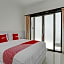 OYO 90525 White Guesthouse