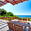 Ysuri Sayulita - Beachfront Hotel