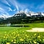 Ferienhotel Tyrol Söll am Wilden Kaiser