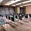 AC Hotel by Marriott Sants