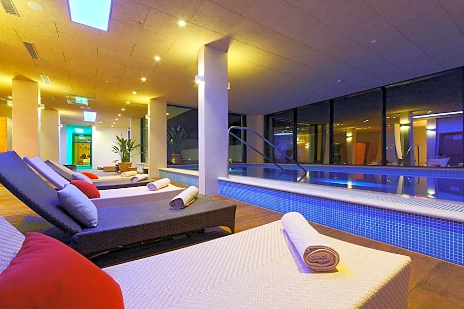 Hotel Ola - Adults Only