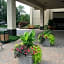 Hampton Inn By Hilton Long Island/Commack