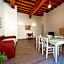 Residenza Santa Croce