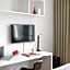 Brera Serviced Apartments Nürnberg