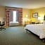 Hilton Garden Inn Pensacola Airport - Medical Center