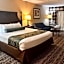 Red Lion Hotel Harrisburg Hershey
