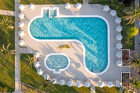 Hotel Esperia