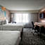 Sonesta Select Tempe Downtown