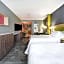 Home2 Suites By Hilton San Francisco Airport North