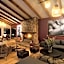 Elephant Hide of Knysna Guest Lodge