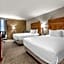 Drury Inn & Suites Champaign