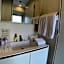 Seaside Condominium Rana Chatan