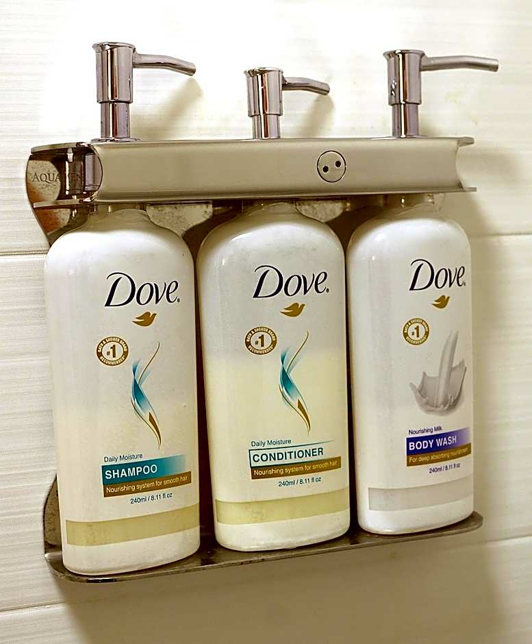 Holiday Inn Express & Suites S Lake Buena Vista By IHG