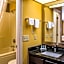 Quality Inn Washington GA