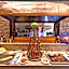 Elite World Van Hotel