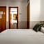 Hostal Baler