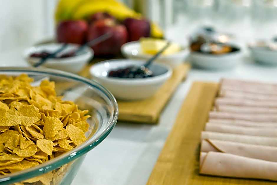 Diana Art Boutique Hotel