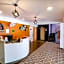 FabHotel Sky Rise Inn