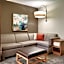 Hyatt Place Provo/Downtown
