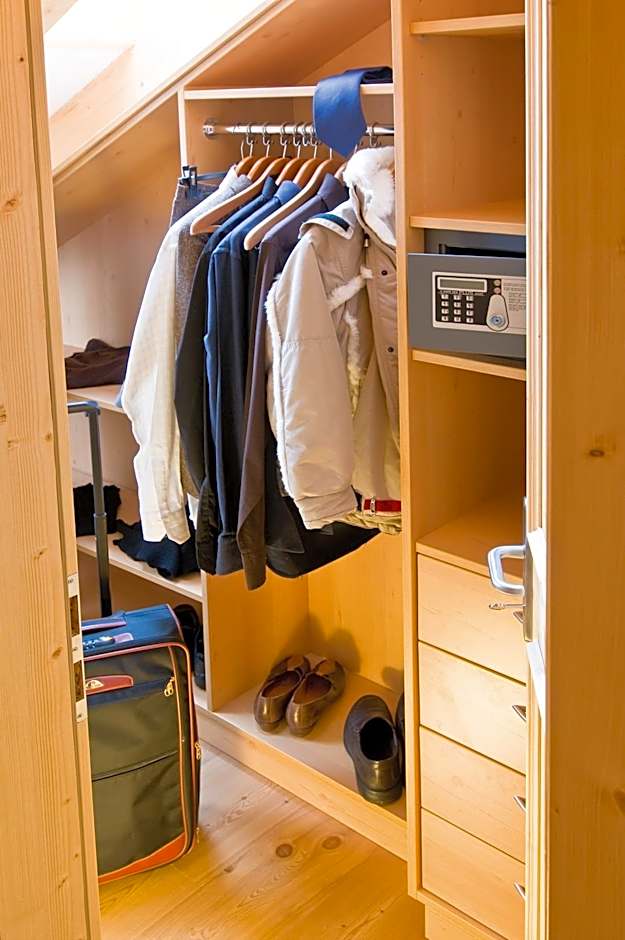 Boutique Hotel Diana