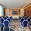 voco Beirut Central District By IHG