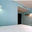 prince hot spring hotel