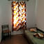 Residence Alba