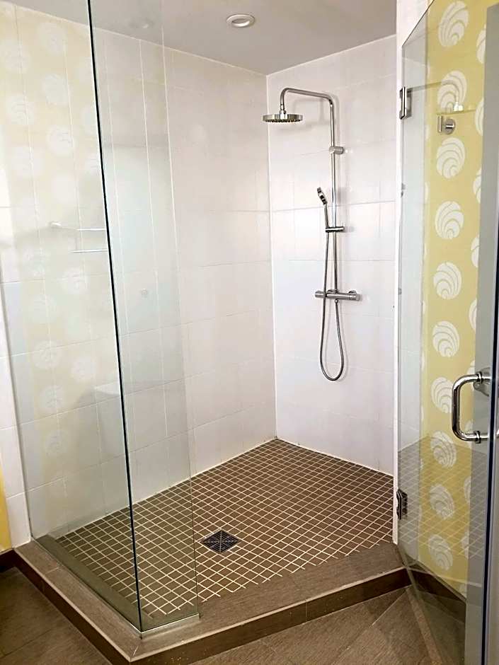 Hotel Indigo Pittsburgh East Liberty By IHG