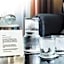 Hotel Normandie - Los Angeles