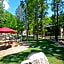 Phoenix Chalets by HHG