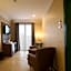 Relais La Fattoria