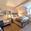 Rayrigg Villa Windermere (Room Only)