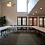 Red Roof Inn San Dimas - Fairplex