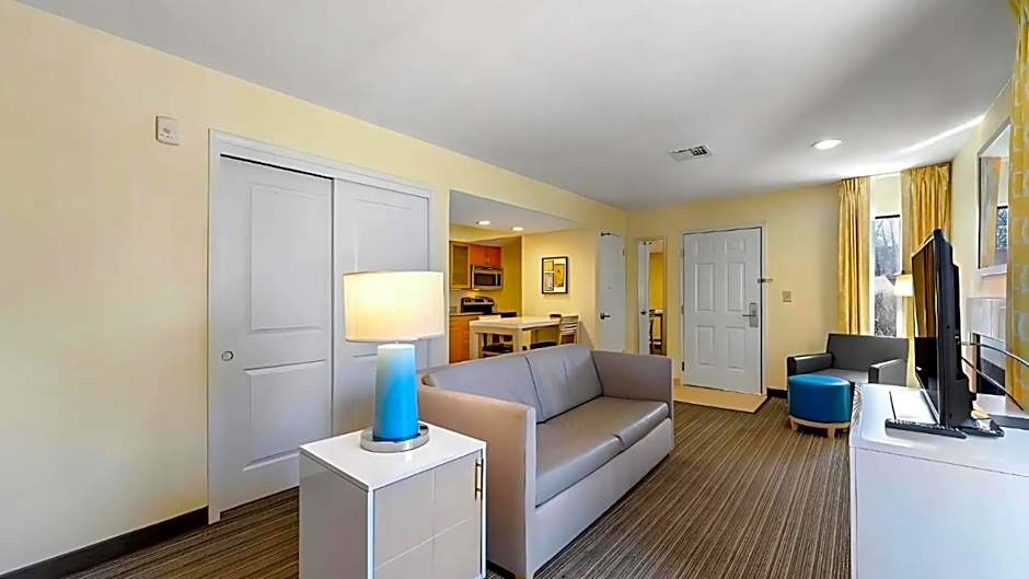 Sonesta ES Suites Cincinnati - Sharonville West