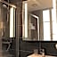Avia Hotel Saphir Montparnasse