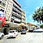 OYO 89398 Doorbellz