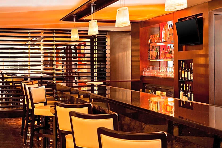 Sheraton Valley Forge King of Prussia