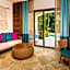 Secrets Maroma Beach Riviera Cancun - All Inclusive-Adults only