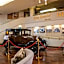 Haywood Park Hotel, an Ascend Collection Hotel
