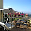 Primavera Mini Hotel