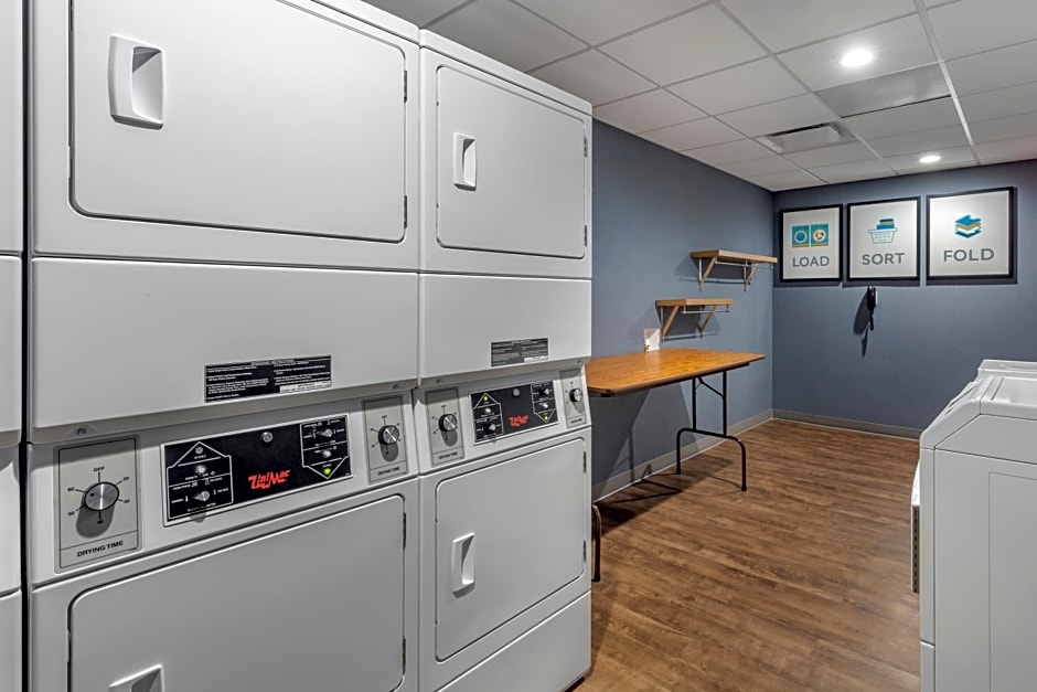 Staybridge Suites Dallas Grand Prairie By IHG