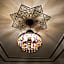 Riad Dar Yassine