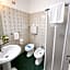 Athos Hotel