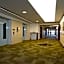 Toyoko Inn Chiba Minato Ekimae