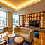 Hotel Metropolitan Sendai East