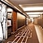 Hyatt Grand Central New York