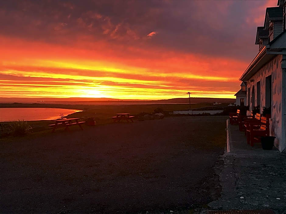 Ard Einne House Bed & Breakfast