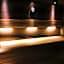 Domaine Riberach - Hotel 4 - Restaurant gastronomique - Spa - Piscine - Vignoble