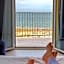 Hotel Fedora Riccione - FRONTE MARE