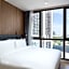 Oakwood Suites Tiwanon Bangkok